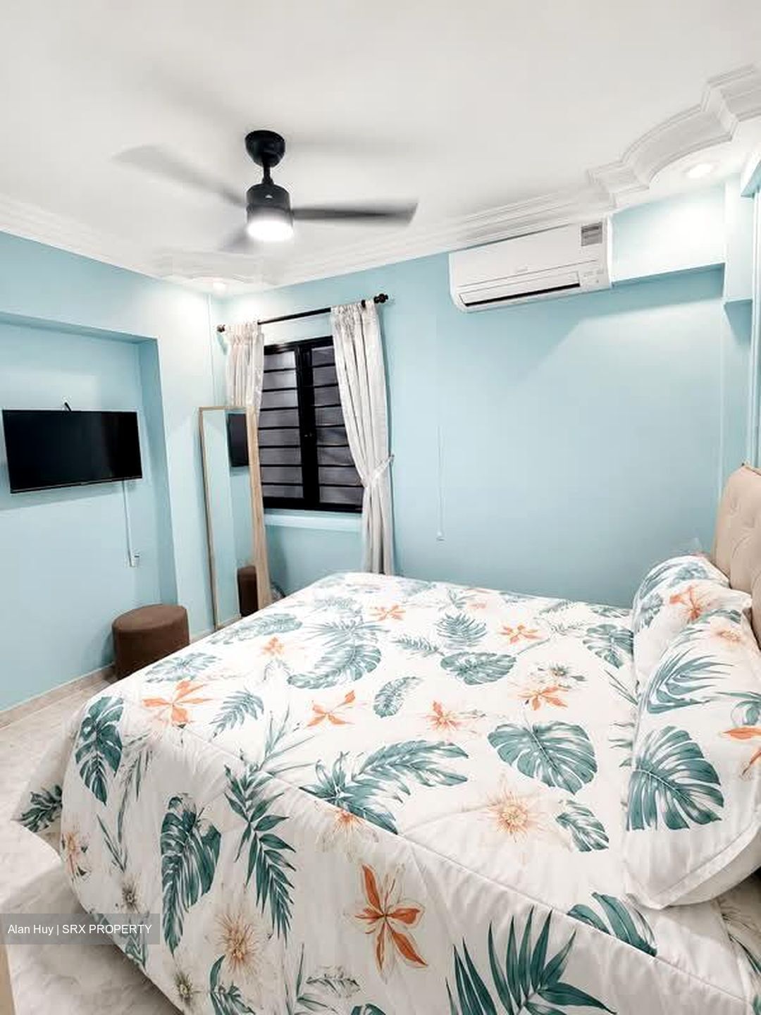 Blk 539 Pangshan Grove (Bukit Panjang), HDB 4 Rooms #582431281